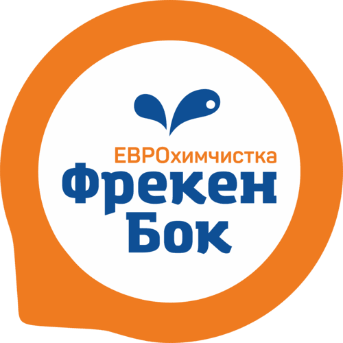 Еврохимчиста